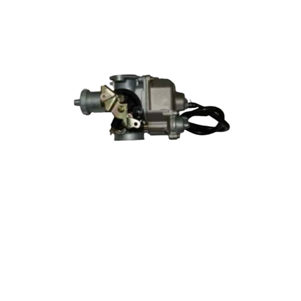 Karbüratör Pompalı Cg 150/Kn Deltaforce ürün görseli 1