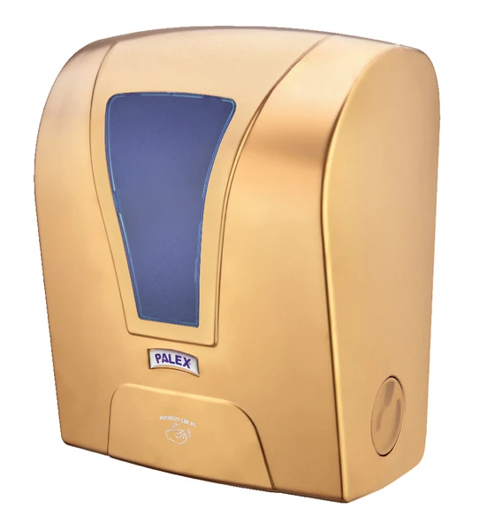 Still Autocut Havlu Dispenseri (Gold) ürün görseli 1