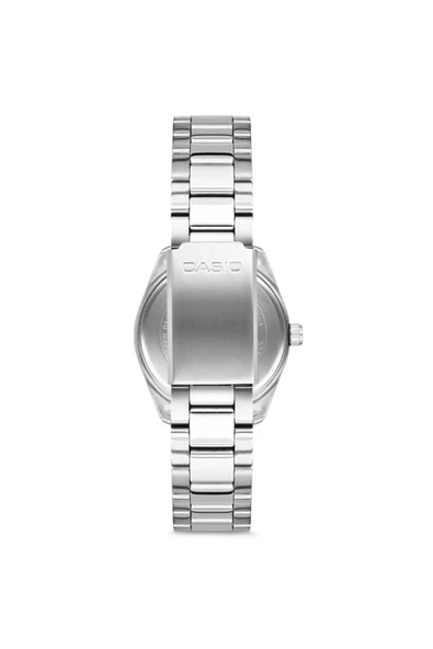 Casio LTP-1302D-7BVDF Kadın Kol Saat - Resim 3