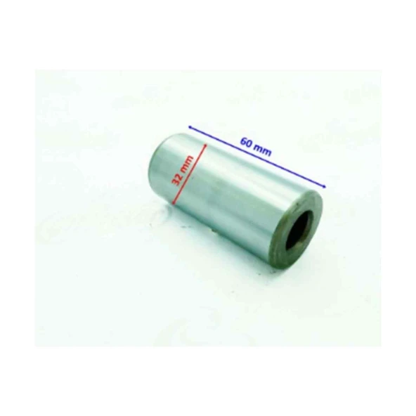 Mz 251 Krank Alt Pernosu 32mm ürün görseli 1