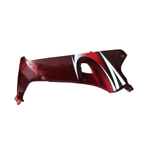 Kuba İç Dizlik Sağ Bordo Cub Xy100E Orj ürün görseli 1