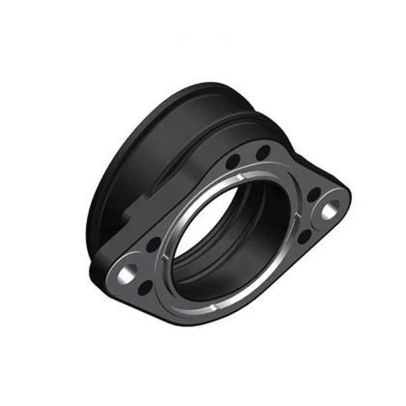 Zontes 310R Manifold Orj ürün görseli 1