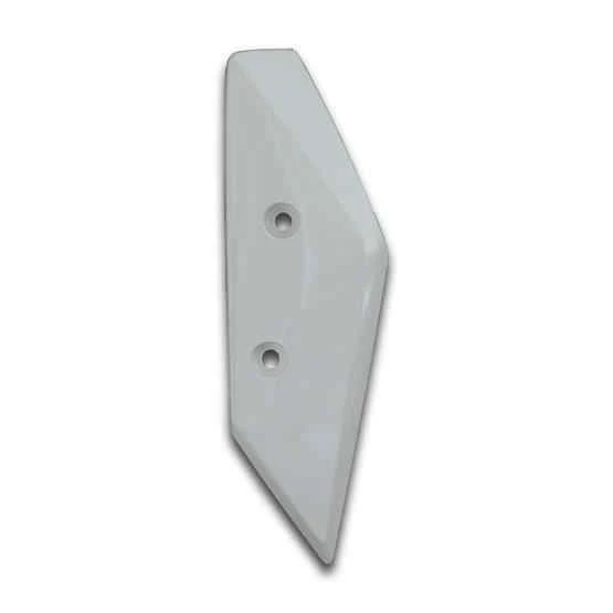 Xmax 250 Uyumlu Ön Amortisör Koruma Sağ Beyaz B74-F1514-P1 ürün görseli 1