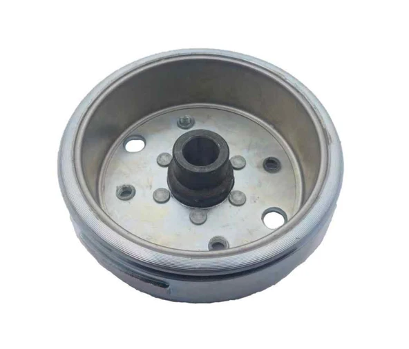 Mondial Beestreet 50 Rotor Orj ürün görseli 1