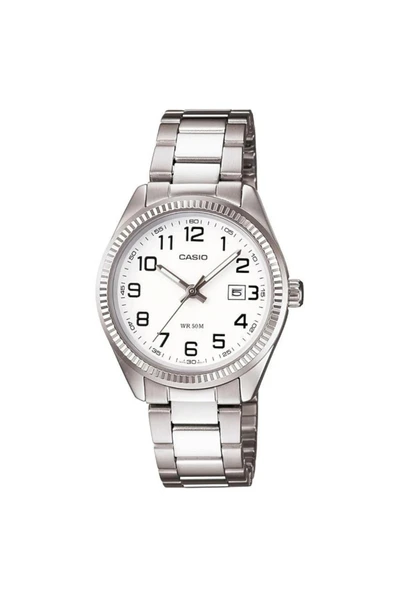 Casio LTP-1302D-7BVDF Kadın Kol Saat ürün görseli 1