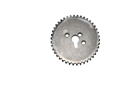 Atv Cf Eksantrik Dişlisi Üst 42T 400-450-500-550 Orj ürün görseli 1