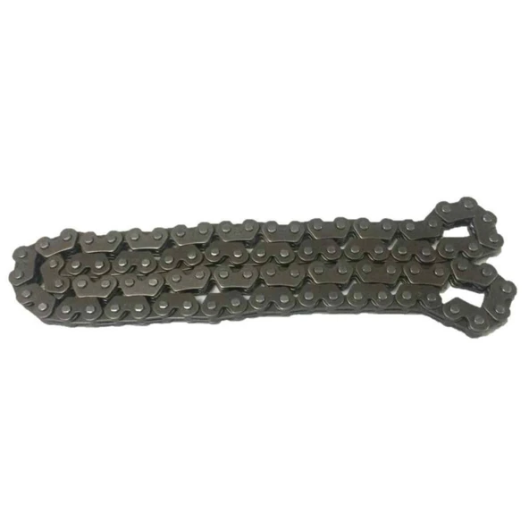 Yamaha Cygnus L Eksantrik Zinciri 2/3 84L İth ürün görseli 1