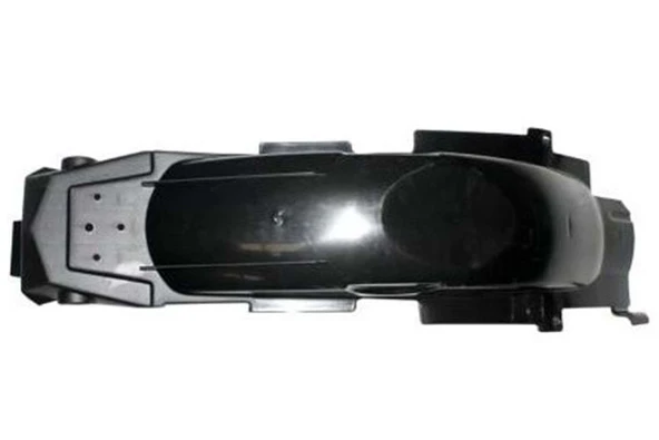 Arka Çamurluk 125 Mh Drift ürün görseli 1