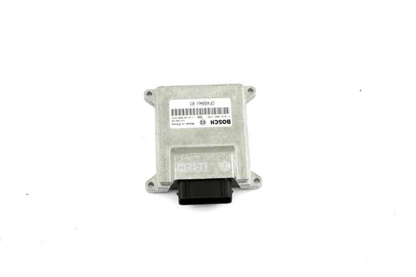Cf Moto Atv Ecu Beyin 400Atr-L Orj ürün görseli 1
