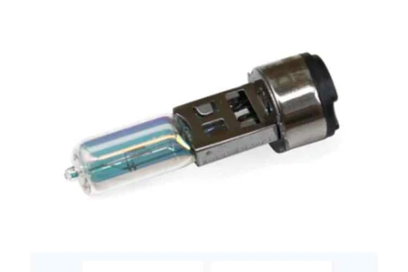 Ampül 12v 35 35 Colormatik Bosch Tip ürün görseli 1