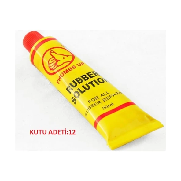 Sülüsyon Büyük ürün görseli 1