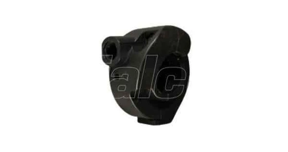Falcon Master 50 Gaz Kütüğü ürün görseli 1