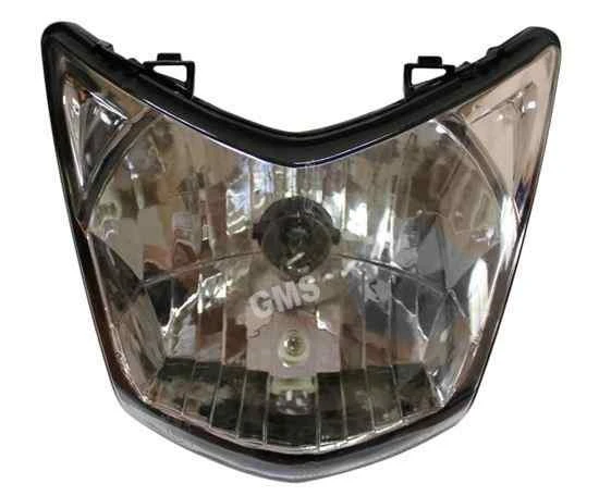 Honda Far Cbf150 Oem (Ce) ürün görseli 1