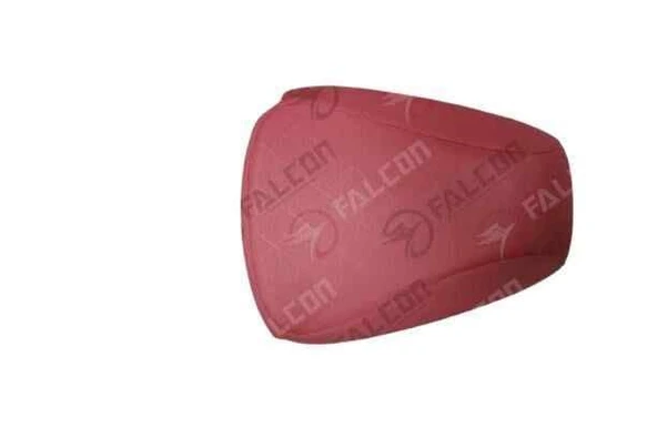 Falcon Martını 50 Sele Ön ürün görseli 1