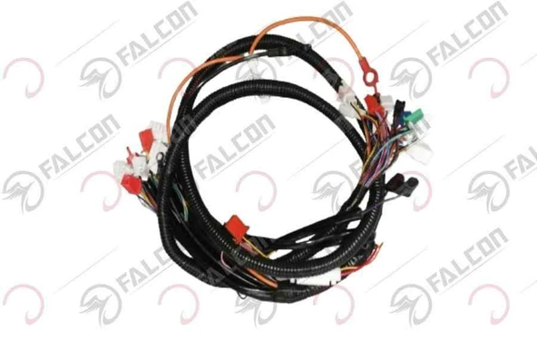 Gyps 249 Elektrik Tesisatı- ürün görseli 1