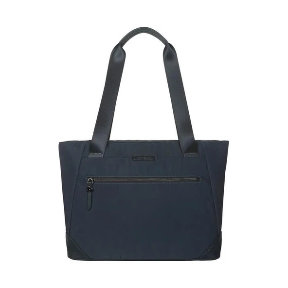 Targus Avila 15-16" Tote - Gece MavisiTargus Avila 15-16" Tote - Gece Mavisi TARTBA00102GL ürün görseli 1