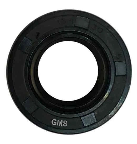 Yag Kapak Kecesı Sct-50-80Cc ürün görseli 1