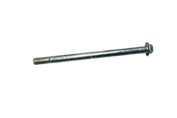 Falcon Motor Askı Mili-Mocco - Resim 2