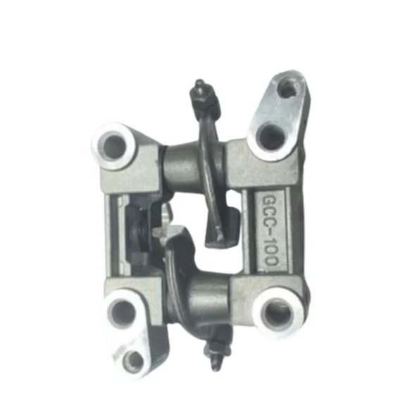 Honda Activa Külbütör Komple Set ( Uyumlu ) ürün görseli 1