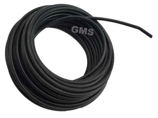 Dış Kablo 5Mm 3Kat ürün görseli 1