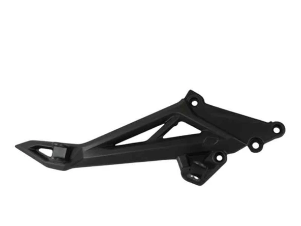 Cf Moto Nk 400-650 Basamak Braketi Sağ Orj ürün görseli 1
