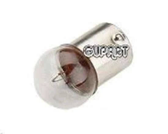 Ampül 12V 10 67 Sinyal Gms ürün görseli 1