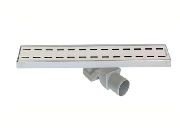Lıne/4 E 60 Cm Slot Izg. ürün görseli 1