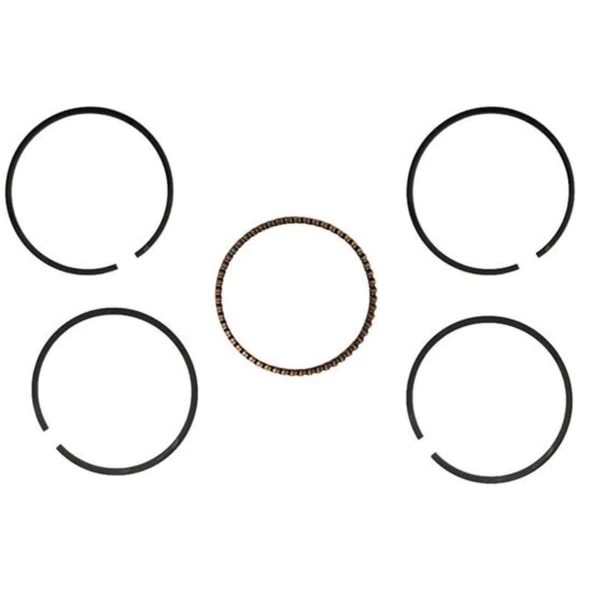 Segman Set 63,50Mm Ince Cg200 ürün görseli 1