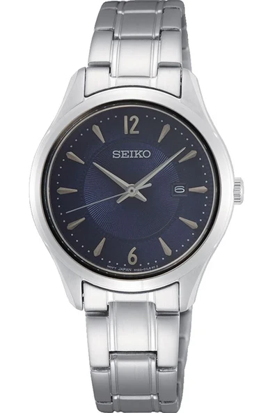 Seiko SUR425P Kadın Kol Saati ürün görseli 1