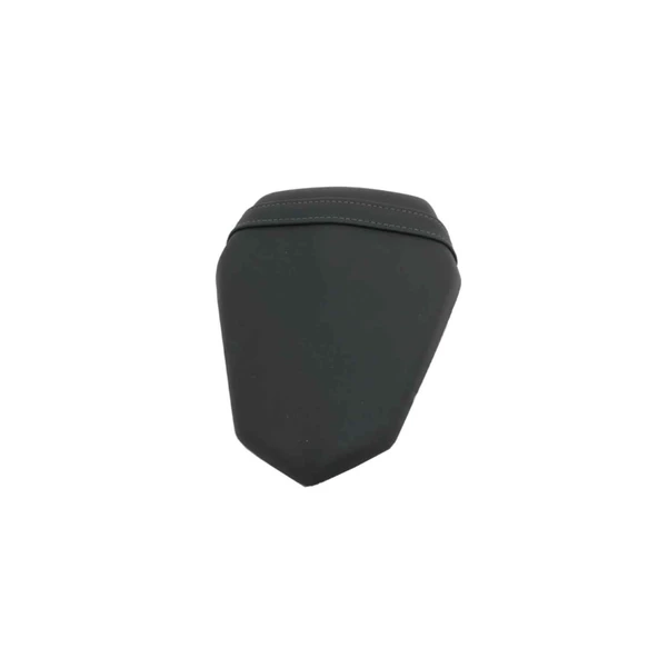 Cf Nk 400-650 Arka Sele Orj ürün görseli 1