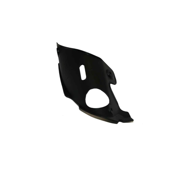 Cf Moto Nk 150 Ön Panel Sağ İç Orj ürün görseli 1
