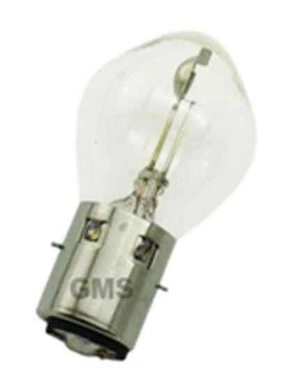 Ampül 12V 35 35 Bosch Tıpı Çıftsaç ürün görseli 1