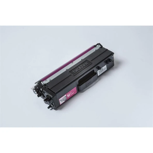 Brother TN-461M 1.800 Sayfa Magenta Kırmızı Toner HL-8360 MFC-8690 ürün görseli 1