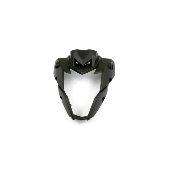 Cf Moto Nk 400-650 Far Muhafazası Ön Orj ürün görseli 1
