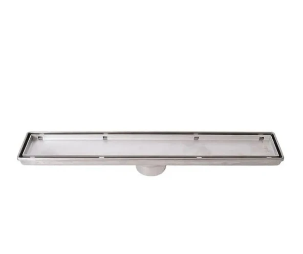 Lıne/6 Seramık Uyumlu 40 Cm ürün görseli 1