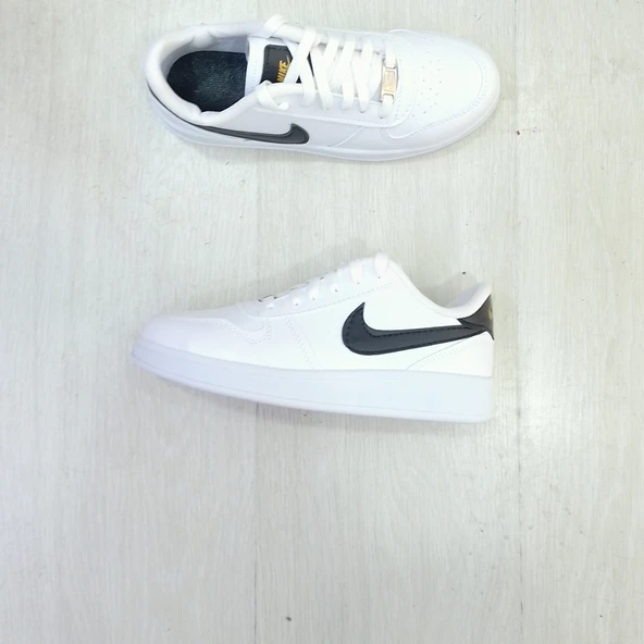 Nike Bayan Sneaker Spor Ayakkabı REPLİKA ÜRÜN ürün görseli 1