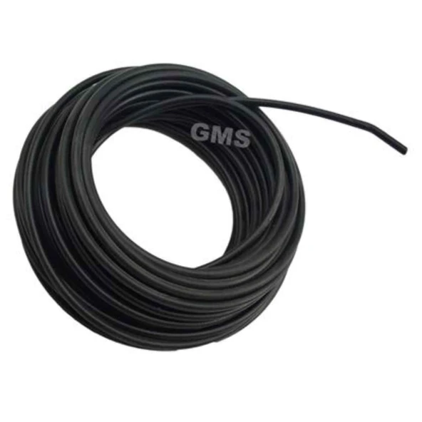 Dış Kablo 6Mm 3Kat ürün görseli 1