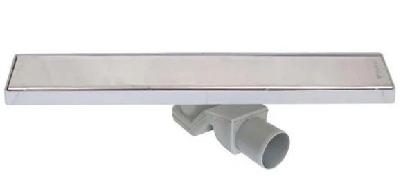 Lıne/4 E 60 Cm Plaın Izg. ürün görseli 1