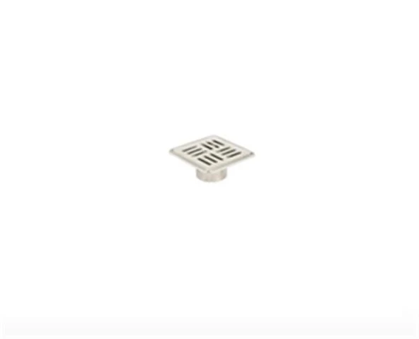Lıne/9 10x10 Çızgılı Izg. ürün görseli 1