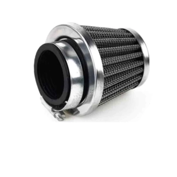 Skm Sport Hava Filtresi Cg Modeller 38mm ürün görseli 1