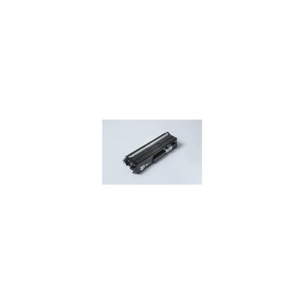 Brother TN-461BK 3.000 Sayfa Black Siyah Toner HL-8360 MFC-8690 ürün görseli 1