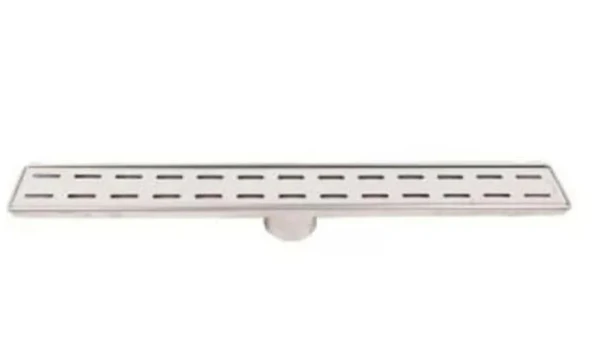 Lıne/6 40 Cm Slot Izg. ürün görseli 1
