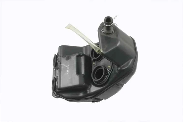 Cf Moto Nk400-650 Mt650 Sd-S Sd-T Hava Filtresi Komple Orj ürün görseli 1