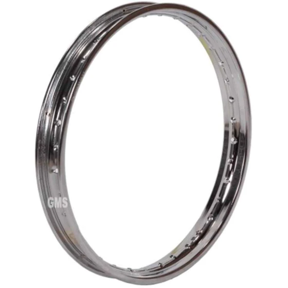 Jant 1.60 X 21 Nikel Mg ürün görseli 1