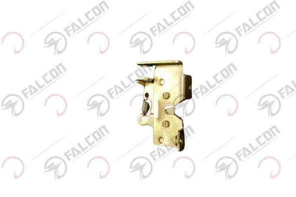 Falcon Energy Sele Kilit Otomatiği ürün görseli 1