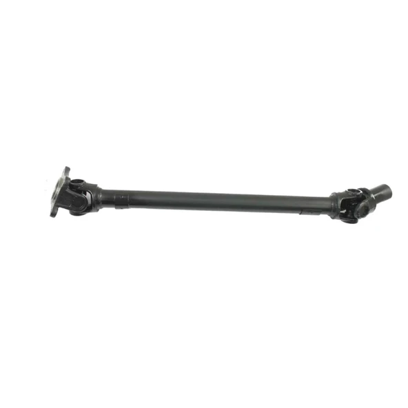 Cf Moto Atv Ön Şaft Komple 500-Us 500-800-Utr 800 Orj ürün görseli 1