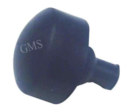 Motor Askı Lastıgı Sct150 ürün görseli 1
