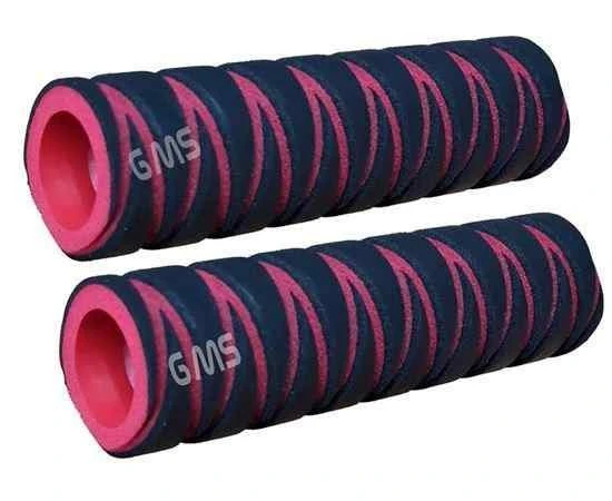 Elcek Set Protaper Kırmızı ürün görseli 1