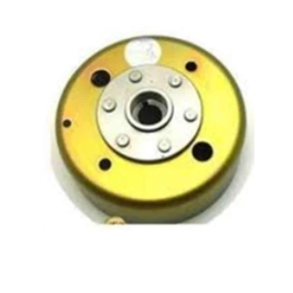 Mobylette Rotor (volant) Mob Elektronik ürün görseli 1