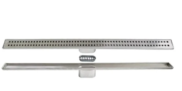 Lıne/6 Slım Cube Izg.60 Cm ürün görseli 1